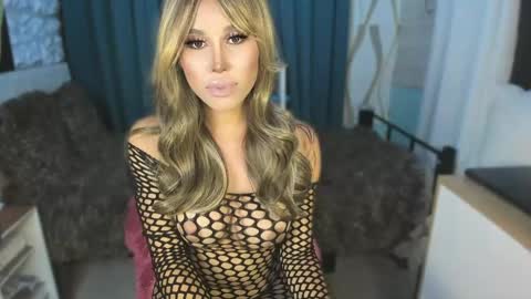 Snapshot of callmebythename_daisy chatting on April 28, 2026, 8:47 pm A STINGY MAN IS A SIGN OF UNWELLINGNESS. online show from April 28, 2026, 8:47 pm