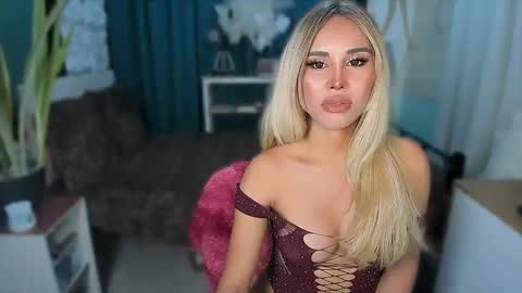Snapshot of callmebythename_daisy chatting on June 1, 2026, 10:44 pm A STINGY MAN IS A SIGN OF UNWELLINGNESS. online show from June 1, 2026, 10:44 pm