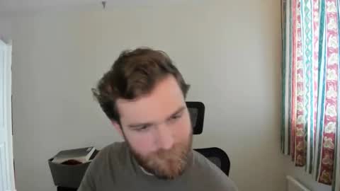 Snapshot of callmeconnor chatting on November 16, 2025, 10:21 am Connor online show from November 16, 2025, 10:21 am