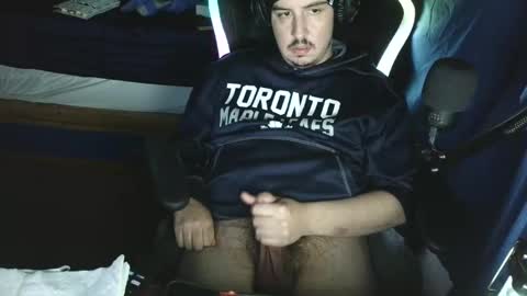 Snapshot of callmedusk chatting on March 14, 2026, 12:17 am CallMeDusk online show from March 14, 2026, 12:17 am