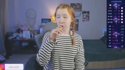 Effyblonde   follow my telegram channel for more content3 online show from February 1, 2026, 2:37 pm