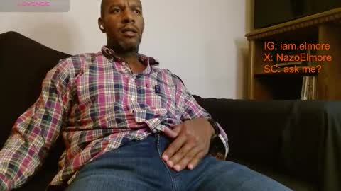 My name is Robert  Dont be shysay hi I love to chat. For requests or dirty talk please use tips  online show from January 17, 2026, 4:50 am