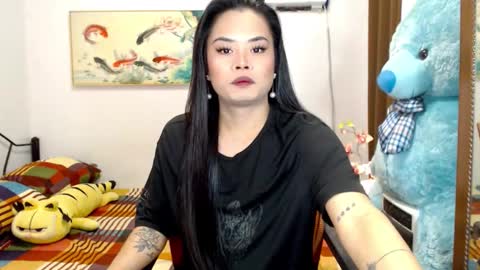 Snapshot of callmemarga chatting on November 14, 2025, 6:56 am callmemarga online show from November 14, 2025, 6:56 am