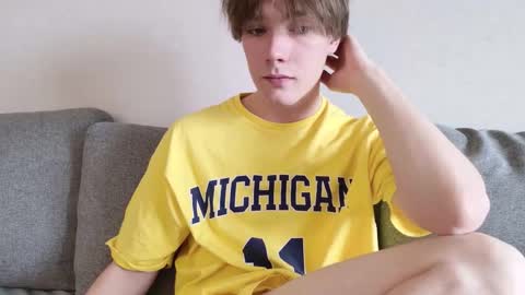 Nick online show from October 13, 2025, 8:03 am