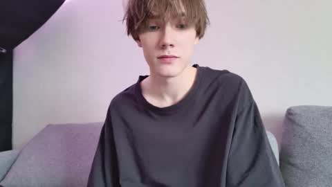 Nick online show from October 21, 2025, 12:39 pm