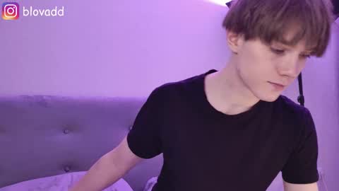 Nick online show from December 18, 2025, 2:06 am