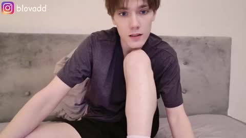 Nick online show from February 17, 2026, 11:33 pm