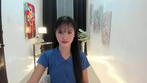 lovely jane LJ online show from November 12, 2025, 1:11 pm