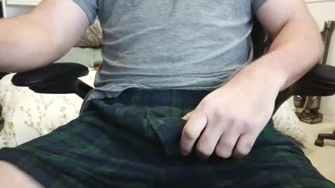 callmeroger33 online show from February 3, 2026, 5:29 pm