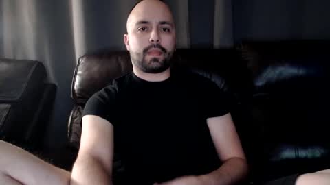 DesertBoy2023 online show from December 26, 2024, 7:13 am