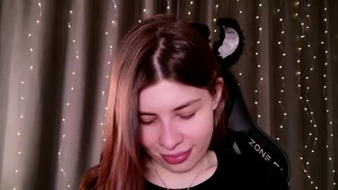 Frida online show from January 19, 2026, 3:05 pm