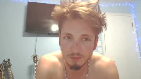 callofthemanductor online show from December 29, 2024, 7:06 am