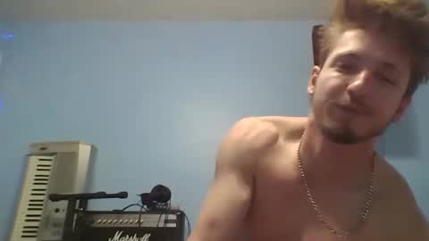 callofthemanductor online show from December 31, 2024, 3:45 am