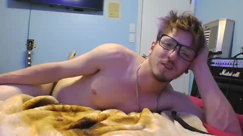 callofthemanductor online show from January 2, 2025, 5:46 am