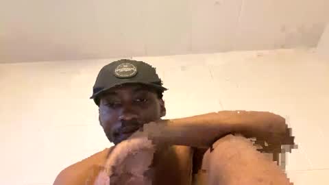 Callontyrone21 online show from September 16, 2025, 9:49 pm