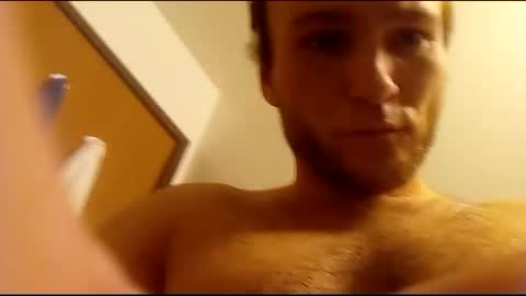 callowaydavid40 online show from November 8, 2025, 9:24 pm