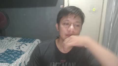 Snapshot of calloy26 chatting on November 11, 2025, 2:55 am calloy26 online show from November 11, 2025, 2:55 am