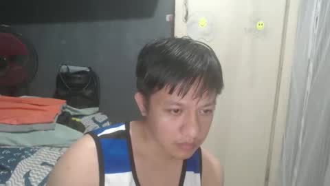 Snapshot of calloy26 chatting on November 13, 2025, 10:25 am calloy26 online show from November 13, 2025, 10:25 am