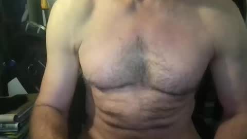 callum5555 online show from December 27, 2024, 9:50 am