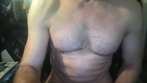 callum5555 online show from February 1, 2025, 9:21 am