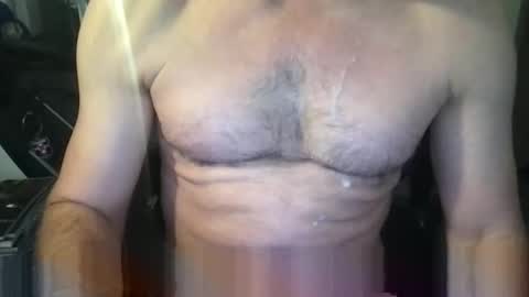 callum5555 online show from February 7, 2025, 8:55 am