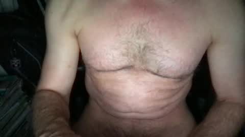 callum5555 online show from February 16, 2025, 1:14 am