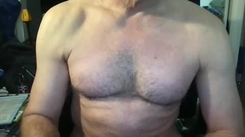 callum5555 online show from March 8, 2025, 11:16 am