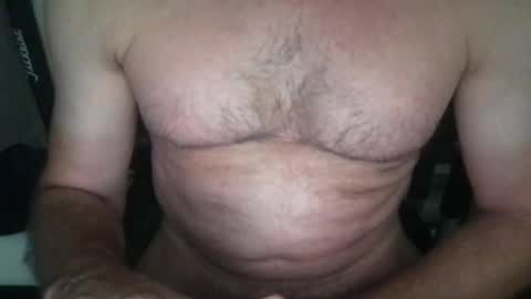 callum5555 online show from September 20, 2025, 9:49 pm