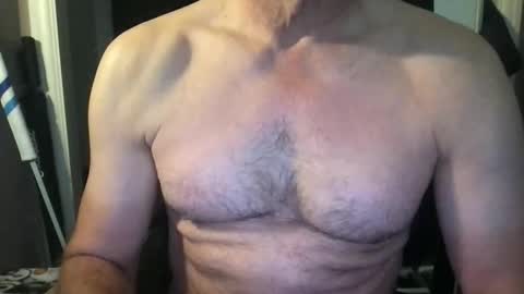 callum5555 online show from September 24, 2025, 9:01 am