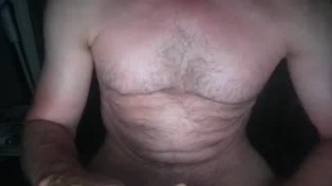 callum5555 online show from May 26, 2026, 11:34 pm