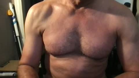 callum5555 online show from July 13, 2026, 2:53 pm