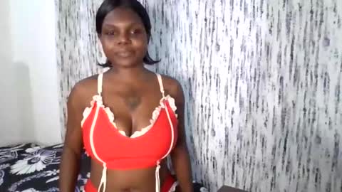 calm_blaze online show from May 30, 2026, 7:11 pm