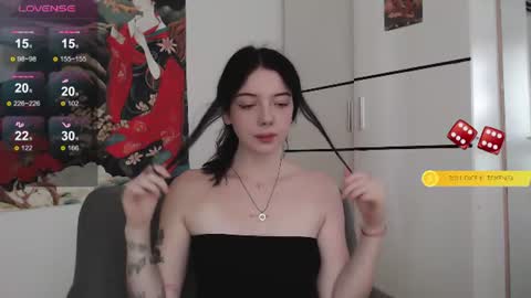 Lilly online show from July 17, 2026, 5:47 am