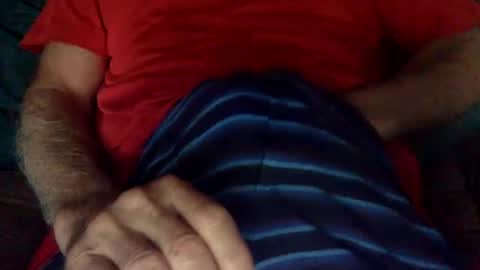 SunnyBoy online show from February 1, 2025, 9:21 am