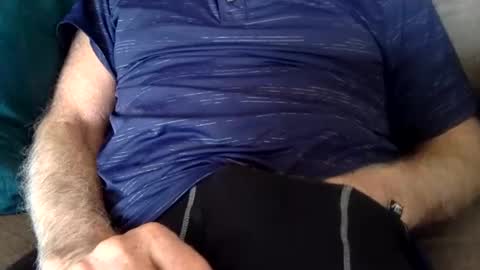 SunnyBoy online show from March 6, 2025, 12:41 pm