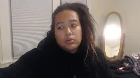 Snapshot of cals9x chatting on November 12, 2025, 4:02 am camzxoxox online show from November 12, 2025, 4:02 am