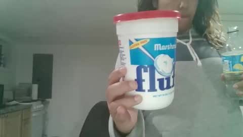 Snapshot of cals9x chatting on November 20, 2025, 2:23 am camzxoxox online show from November 20, 2025, 2:23 am