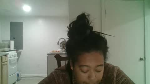 Snapshot of cals9x chatting on November 25, 2025, 1:49 am camzxoxox online show from November 25, 2025, 1:49 am