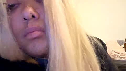 Snapshot of cals9x chatting on January 31, 2026, 11:25 pm camzxoxox online show from January 31, 2026, 11:25 pm