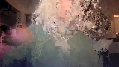 Snapshot of cals9x chatting on February 4, 2026, 10:32 am camzxoxox online show from February 4, 2026, 10:32 am