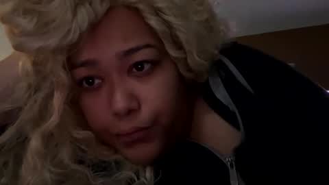 Snapshot of cals9x chatting on February 18, 2026, 12:34 pm camzxoxox online show from February 18, 2026, 12:34 pm