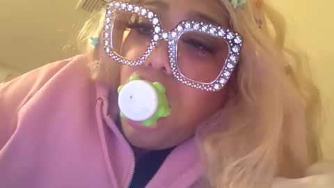 Snapshot of cals9x chatting on February 20, 2026, 3:47 am camzxoxox online show from February 20, 2026, 3:47 am