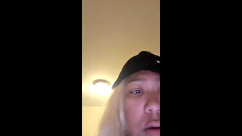 Snapshot of cals9x chatting on March 2, 2026, 2:14 am camzxoxox online show from March 2, 2026, 2:14 am