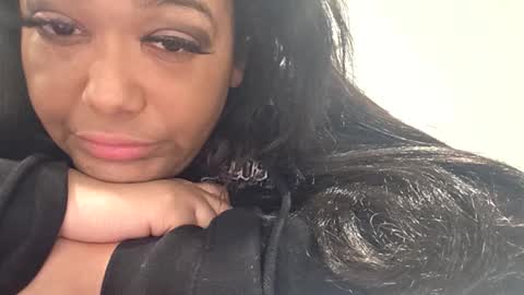 Snapshot of cals9x chatting on March 5, 2026, 9:38 am camzxoxox online show from March 5, 2026, 9:38 am