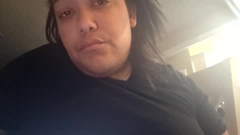 Snapshot of cals9x chatting on March 10, 2026, 2:49 am camzxoxox online show from March 10, 2026, 2:49 am