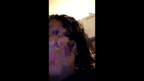 Snapshot of cals9x chatting on March 15, 2026, 11:44 pm camzxoxox online show from March 15, 2026, 11:44 pm