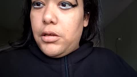 Snapshot of cals9x chatting on March 18, 2026, 10:57 pm camzxoxox online show from March 18, 2026, 10:57 pm