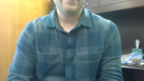 Snapshot of calvin4567 chatting on June 9, 2026, 2:28 pm Calvin Hobbes online show from June 9, 2026, 2:28 pm
