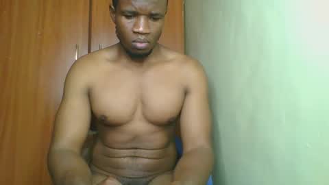 Snapshot of calvin_brown chatting on January 4, 2025, 10:34 pm calvin online show from January 4, 2025, 10:34 pm