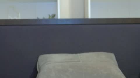 Calvin online show from January 5, 2025, 8:10 pm